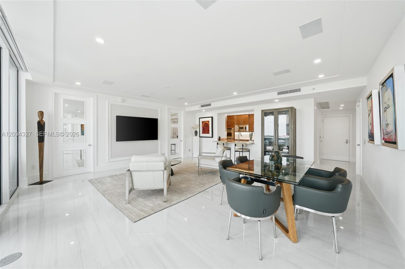 715 Bayshore Dr # 705, Fort Lauderdale FL 33304 photo 4