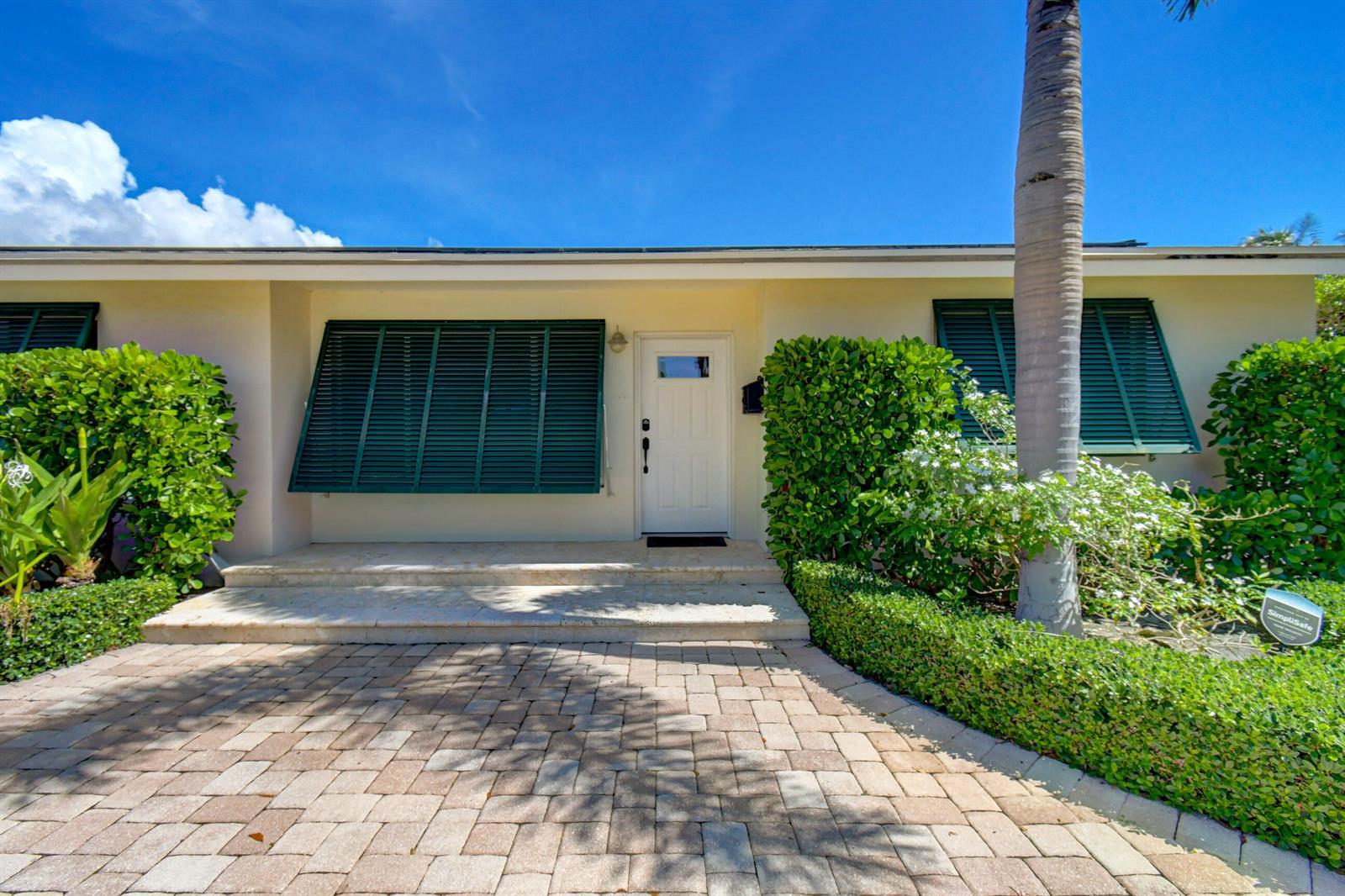 174 Vassar Drive, FL 33460