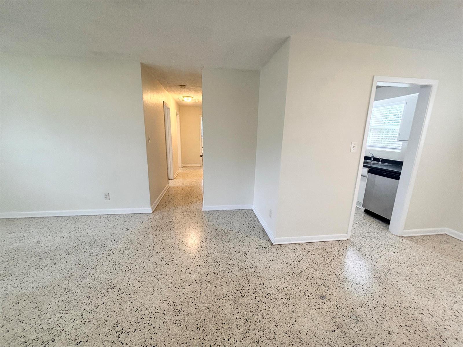 218 Seville Road, West Palm Beach FL 33405 photo 3