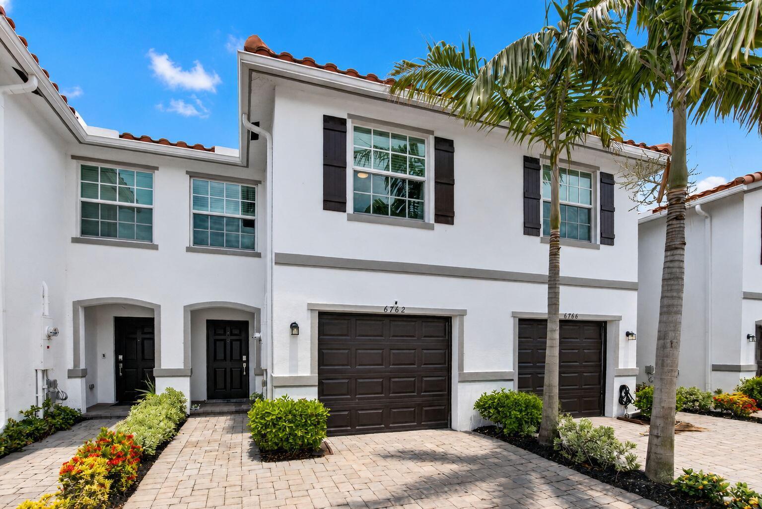 6762 Broadwater Lane, Lake Worth FL 33467 photo 2