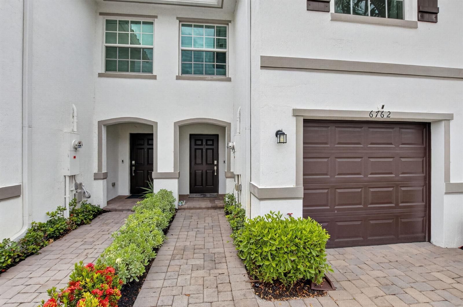 6762 Broadwater Lane, Lake Worth FL 33467 photo 3