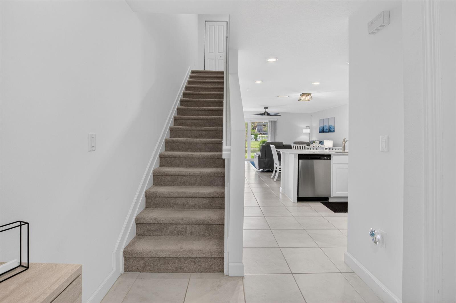 6762 Broadwater Lane, Lake Worth FL 33467 photo 4