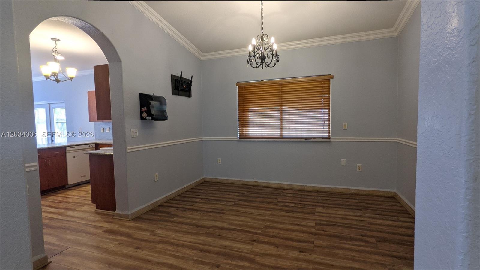 8929 NW 165th Ter # 8929, Miami Lakes FL 33018 photo 2