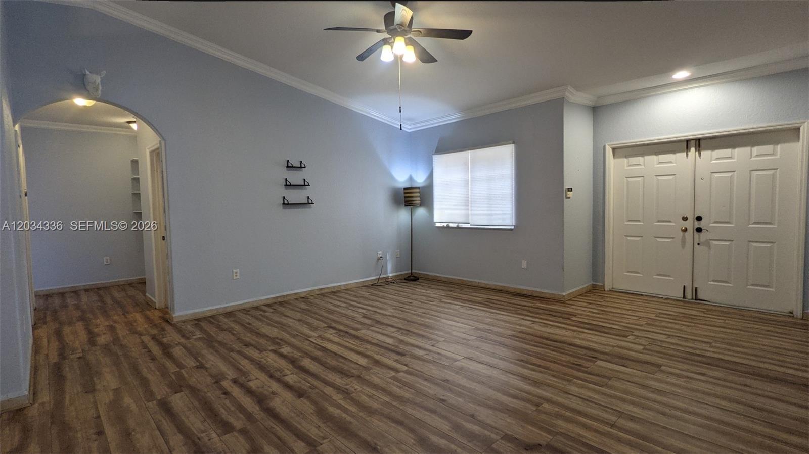 8929 NW 165th Ter # 8929, Miami Lakes FL 33018 photo 3