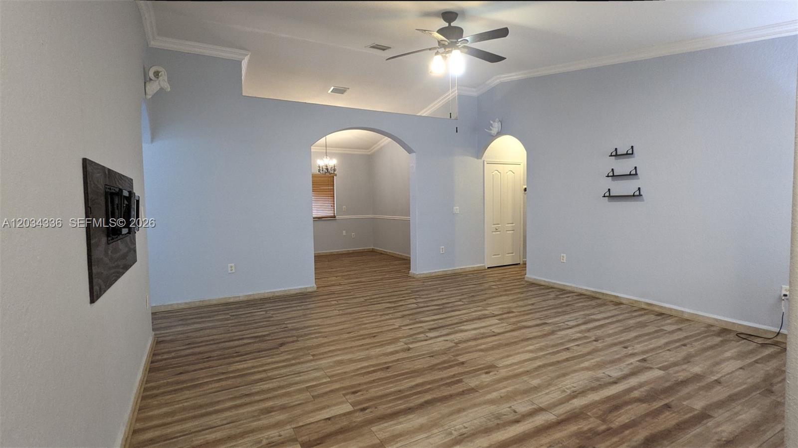 8929 NW 165th Ter # 8929, Miami Lakes FL 33018 photo 5