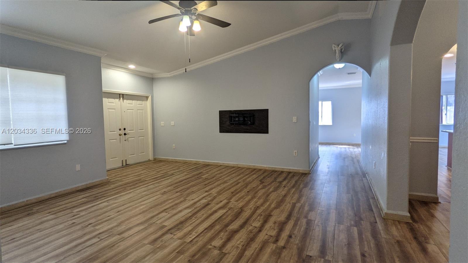 8929 NW 165th Ter # 8929, Miami Lakes FL 33018 photo 4