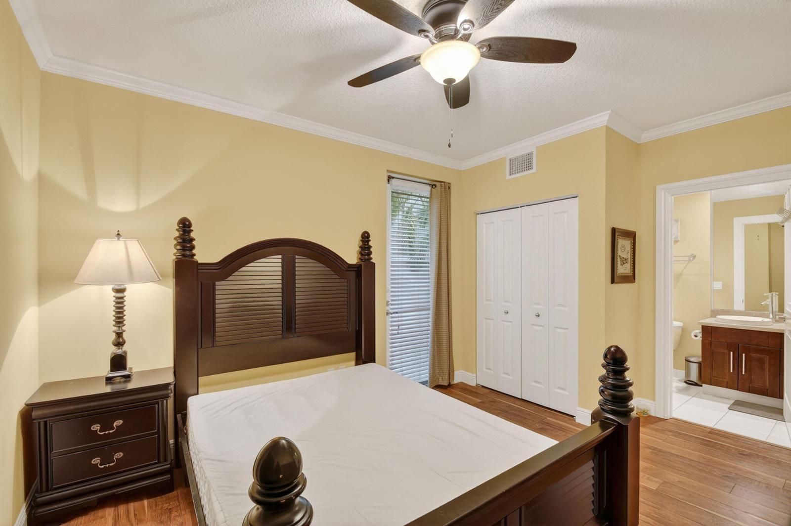 2686 N Federal Highway # 55, Boynton Beach FL 33435 photo 5