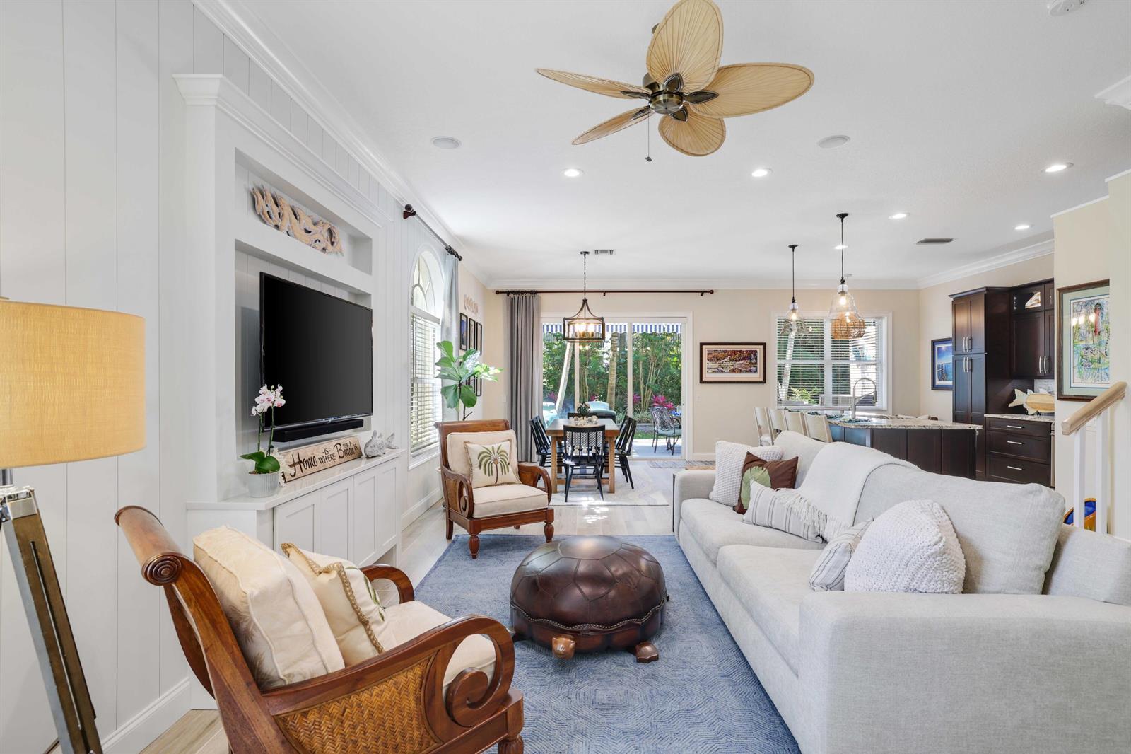 131 Barefoot Cove, Hypoluxo FL 33462 photo 5