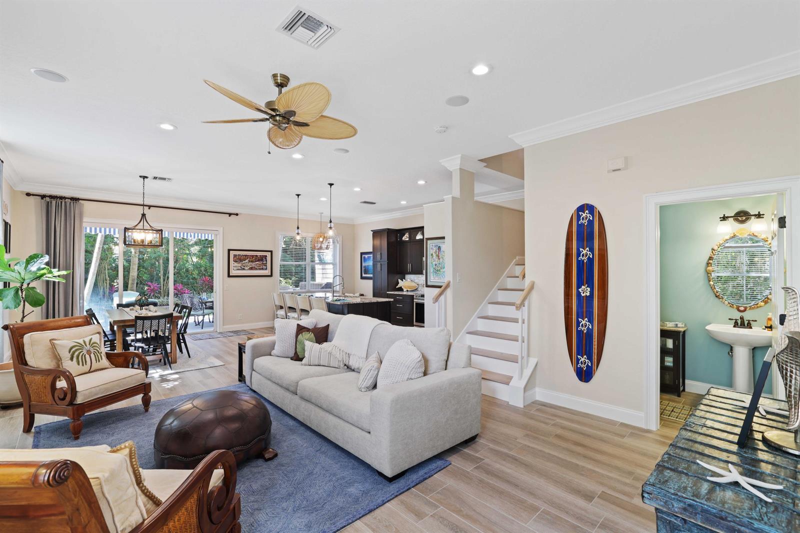 131 Barefoot Cove, Hypoluxo FL 33462 photo 4