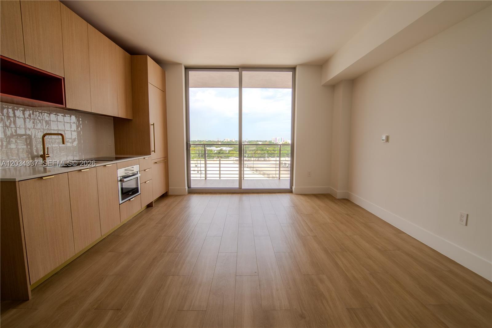 90 NE 32nd St # 824, Miami FL 33137 photo 3