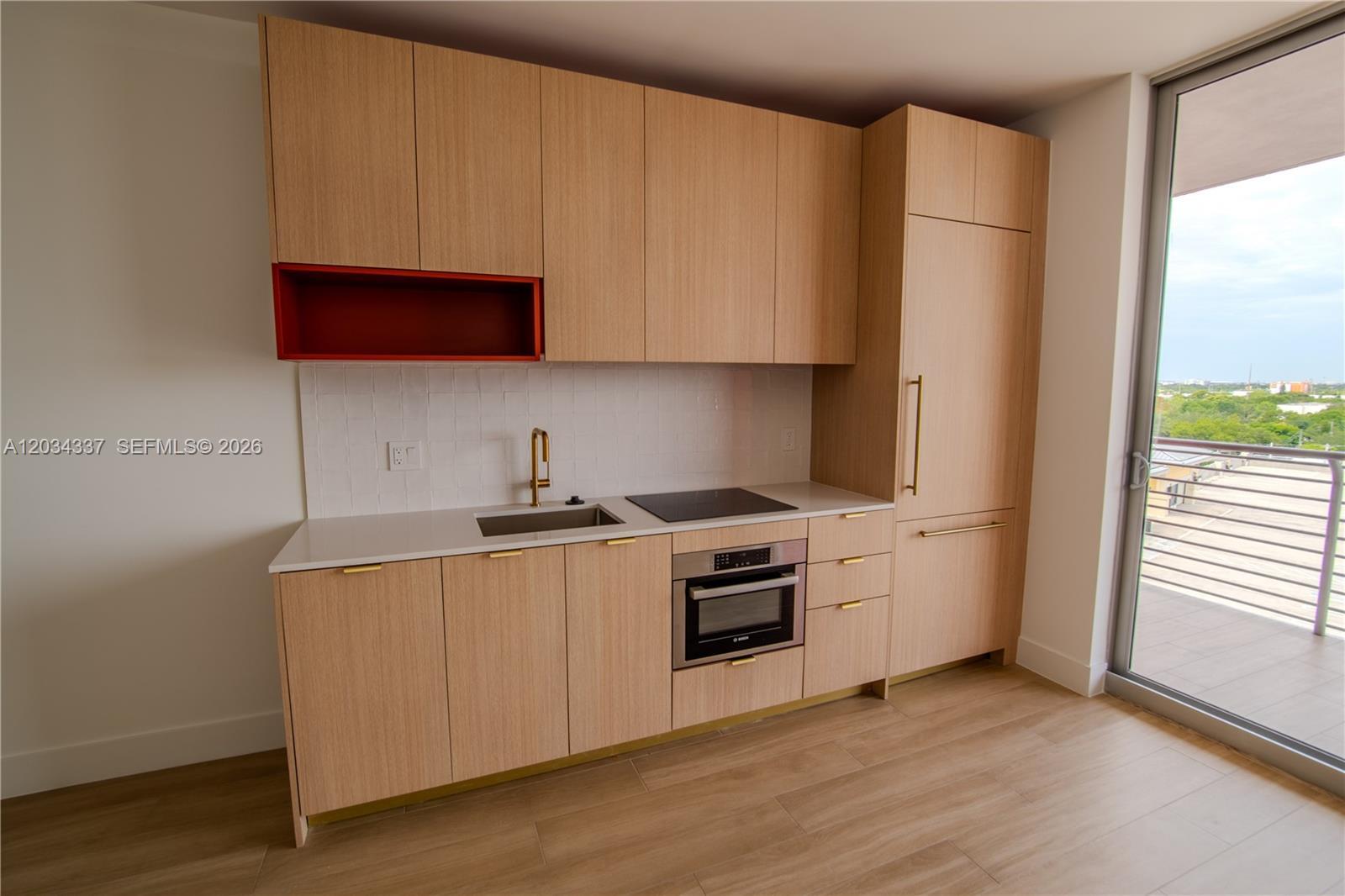 90 NE 32nd St # 824, Miami FL 33137 photo 5