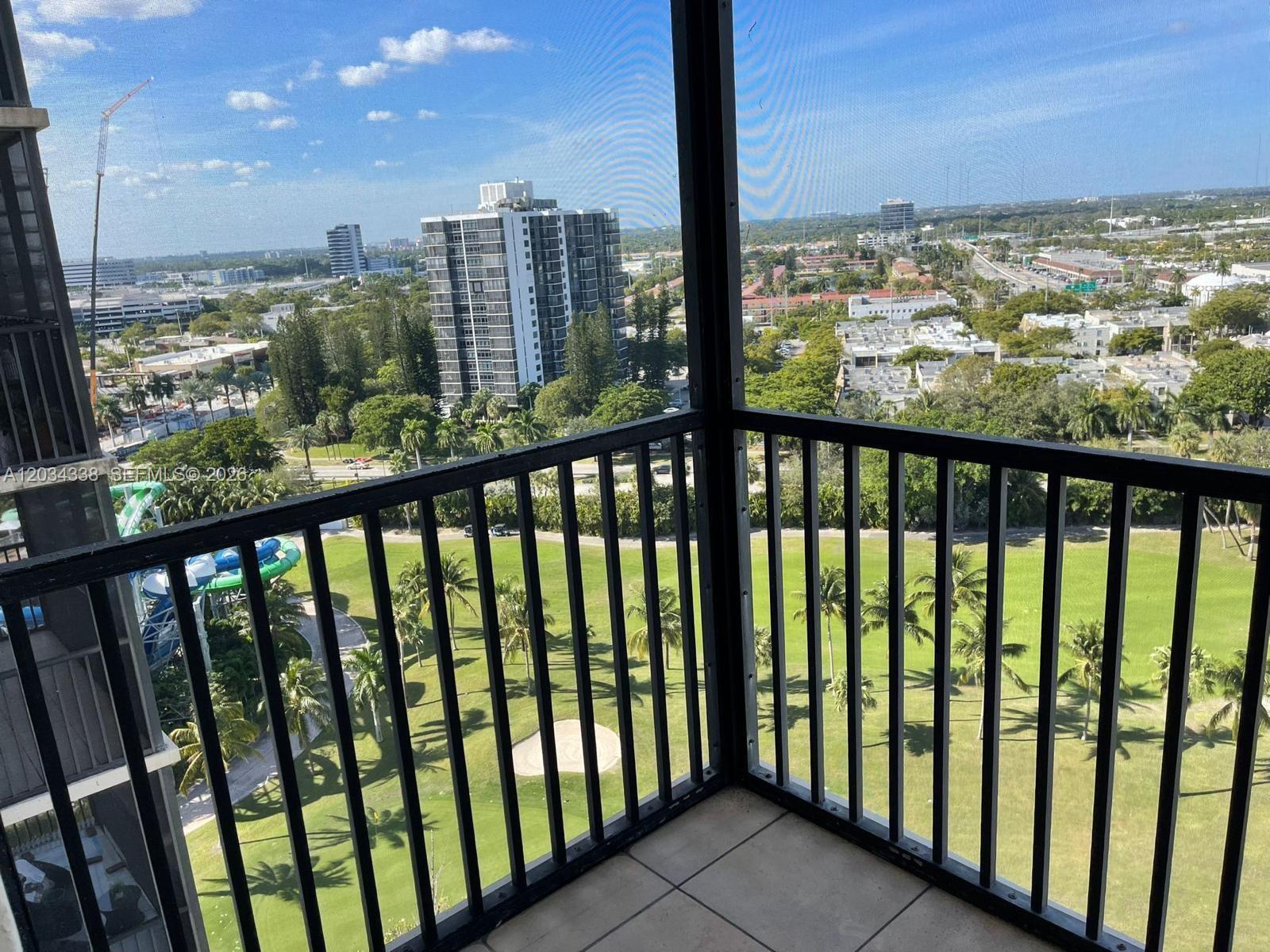 Aventura, FL 33180 photo 3