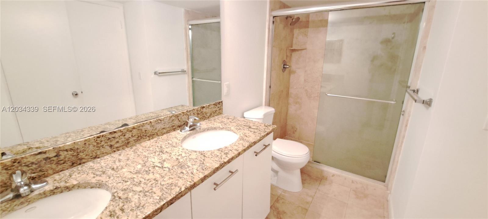 3300 NE 191 st # 1207, Aventura FL 33180 photo 2