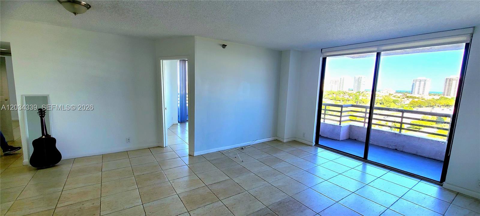 3300 NE 191 st # 1207, Aventura FL 33180 photo 3