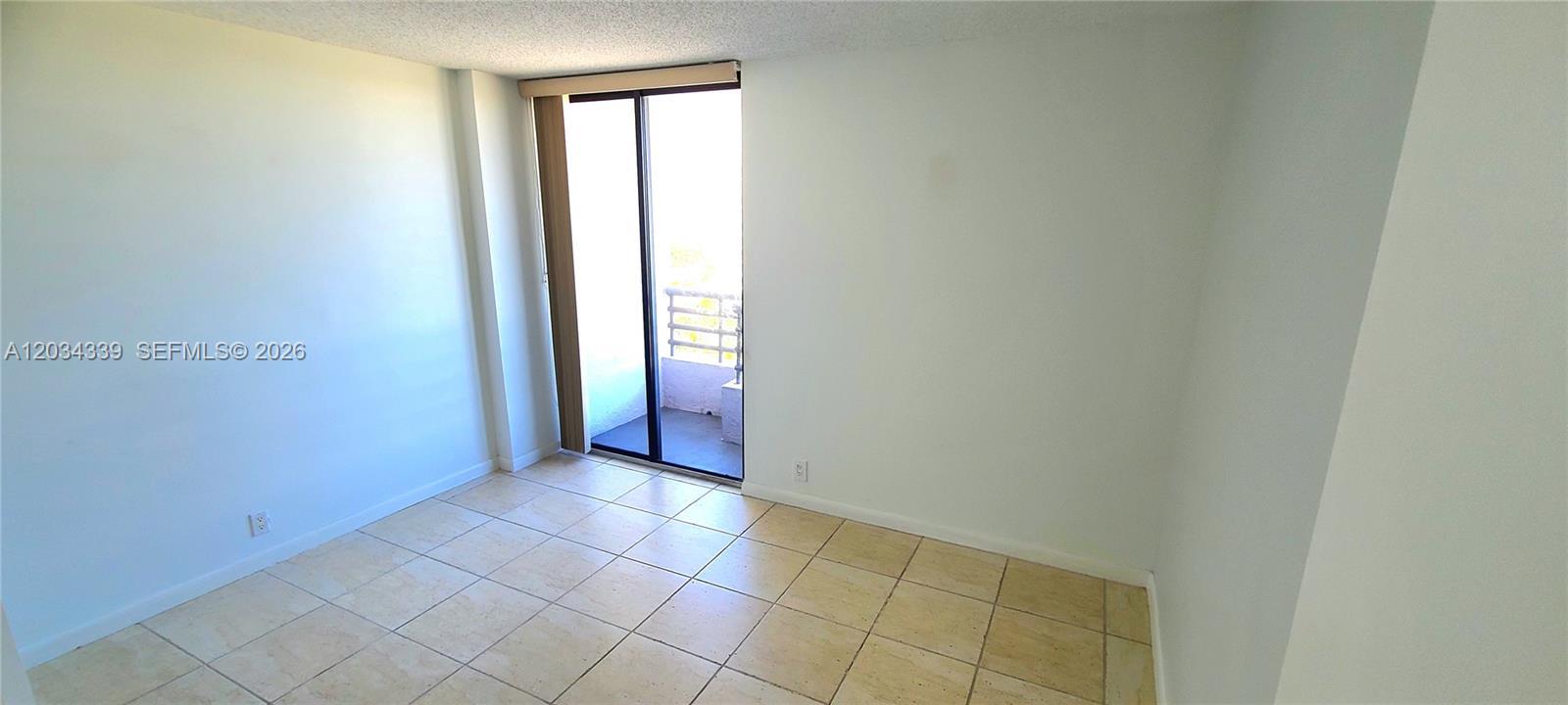 3300 NE 191 st # 1207, Aventura FL 33180 photo 5