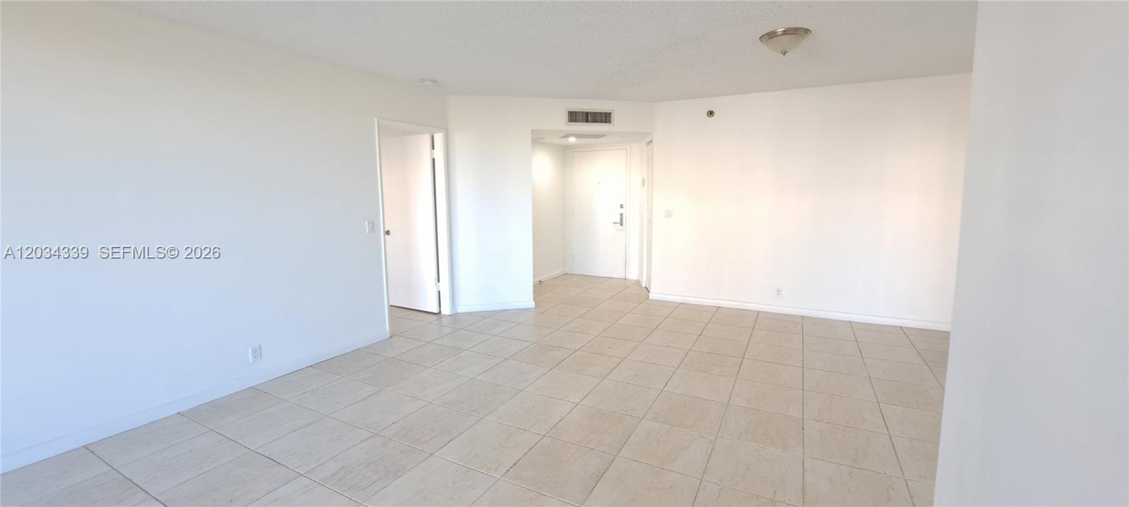 3300 NE 191 st # 1207, Aventura FL 33180 photo 4