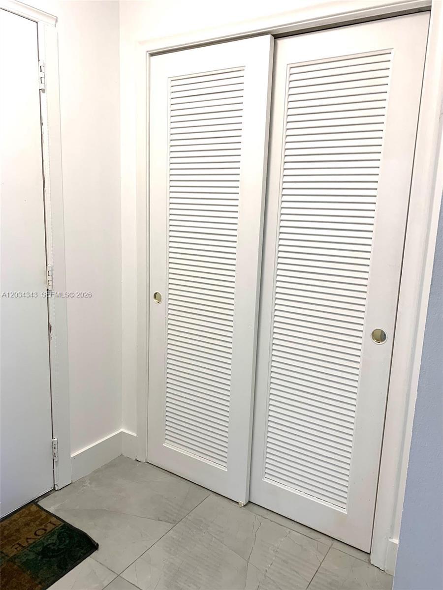 501 NE 14th Ave # 601, Hallandale Beach FL 33009 photo 3