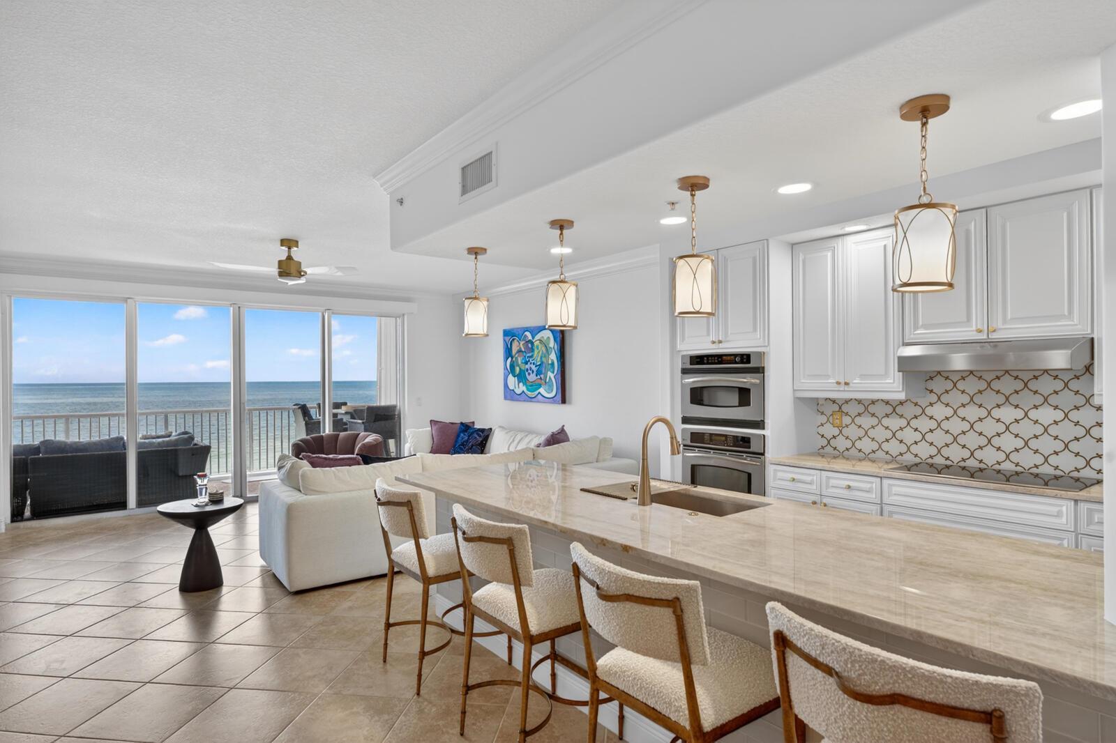 4180 N Hwy A1a # 604, Hutchinson Island FL 34949 photo 2