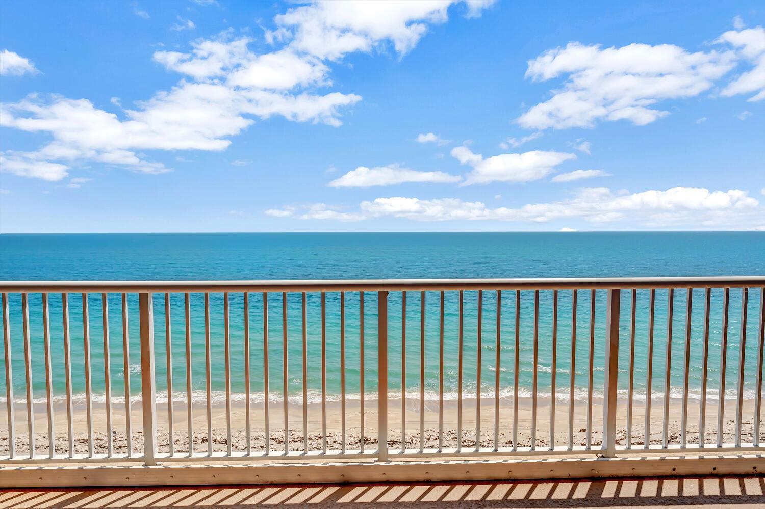 4180 N Hwy A1a # 604, Hutchinson Island FL 34949 photo 3