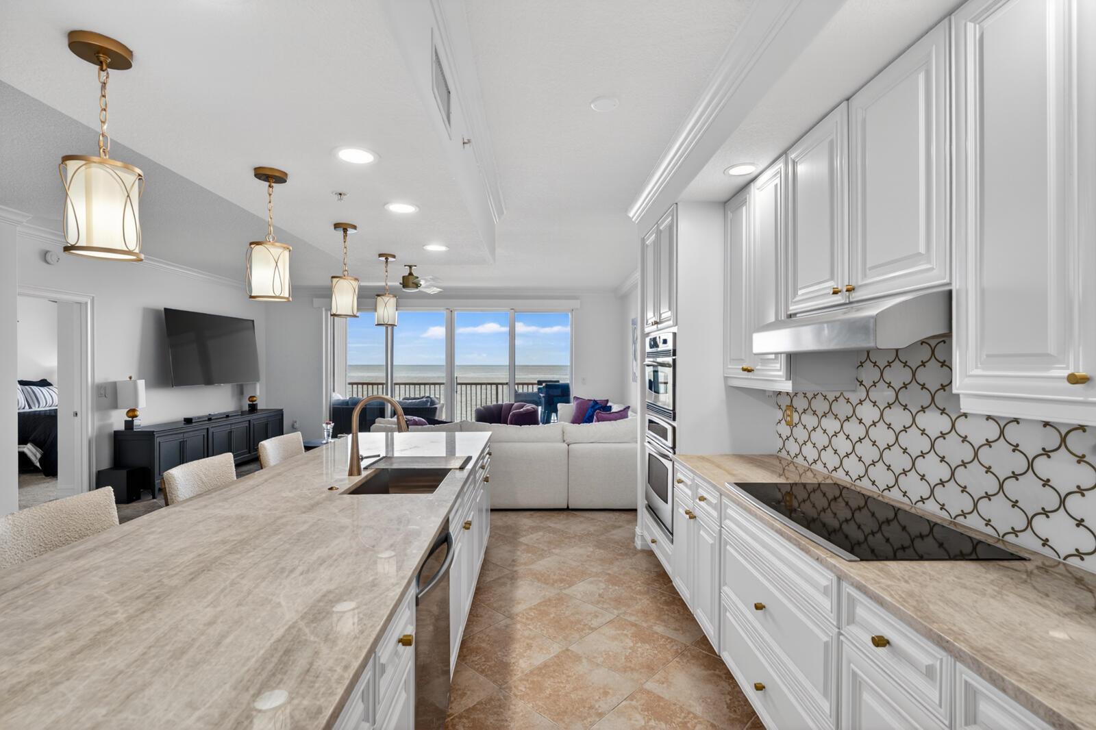 4180 N Hwy A1a # 604, Hutchinson Island FL 34949
