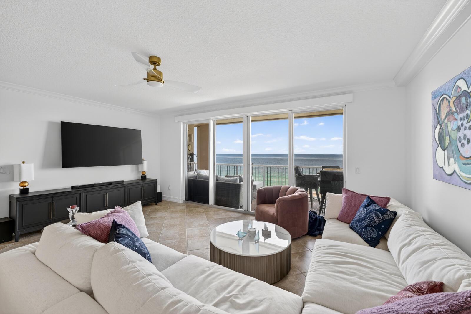 4180 N Hwy A1a # 604, Hutchinson Island FL 34949 photo 5