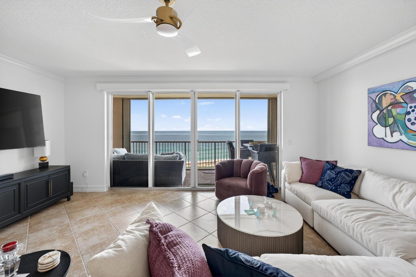 4180 N Hwy A1a # 604, Hutchinson Island FL 34949 photo 4