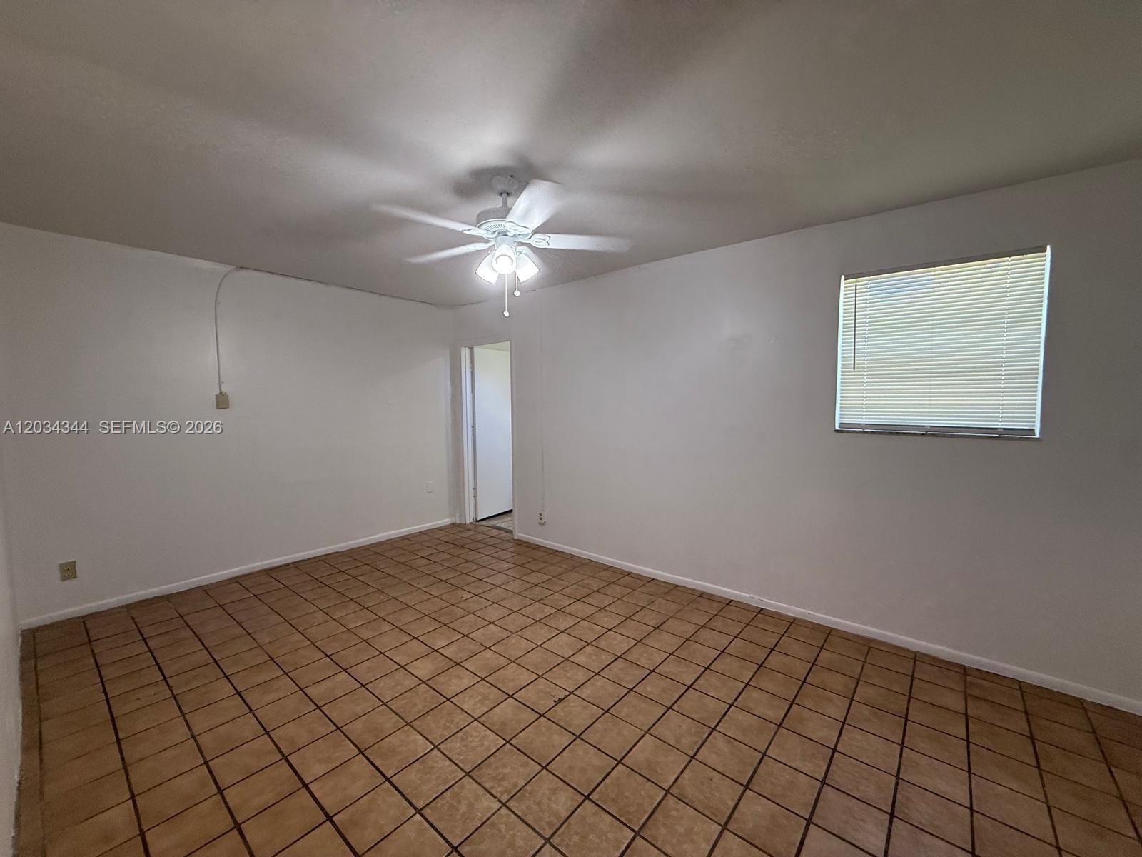 120 NE 7th St # 2, Pompano Beach FL 33060 photo 2