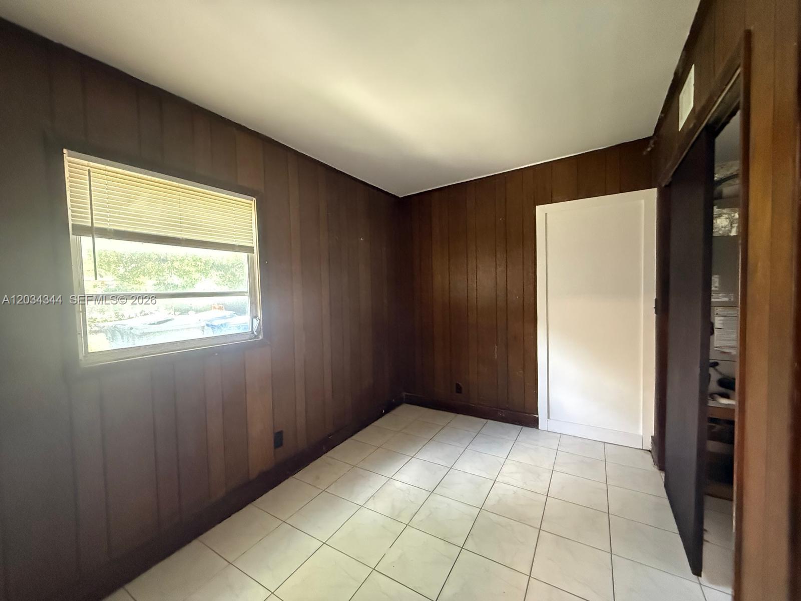 120 NE 7th St # 2, Pompano Beach FL 33060 photo 3