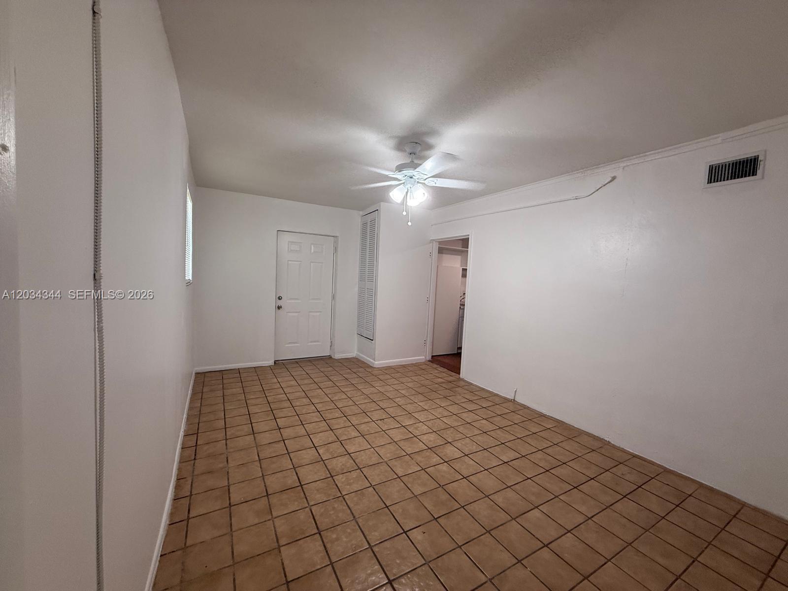 120 NE 7th St # 2, Pompano Beach FL 33060
