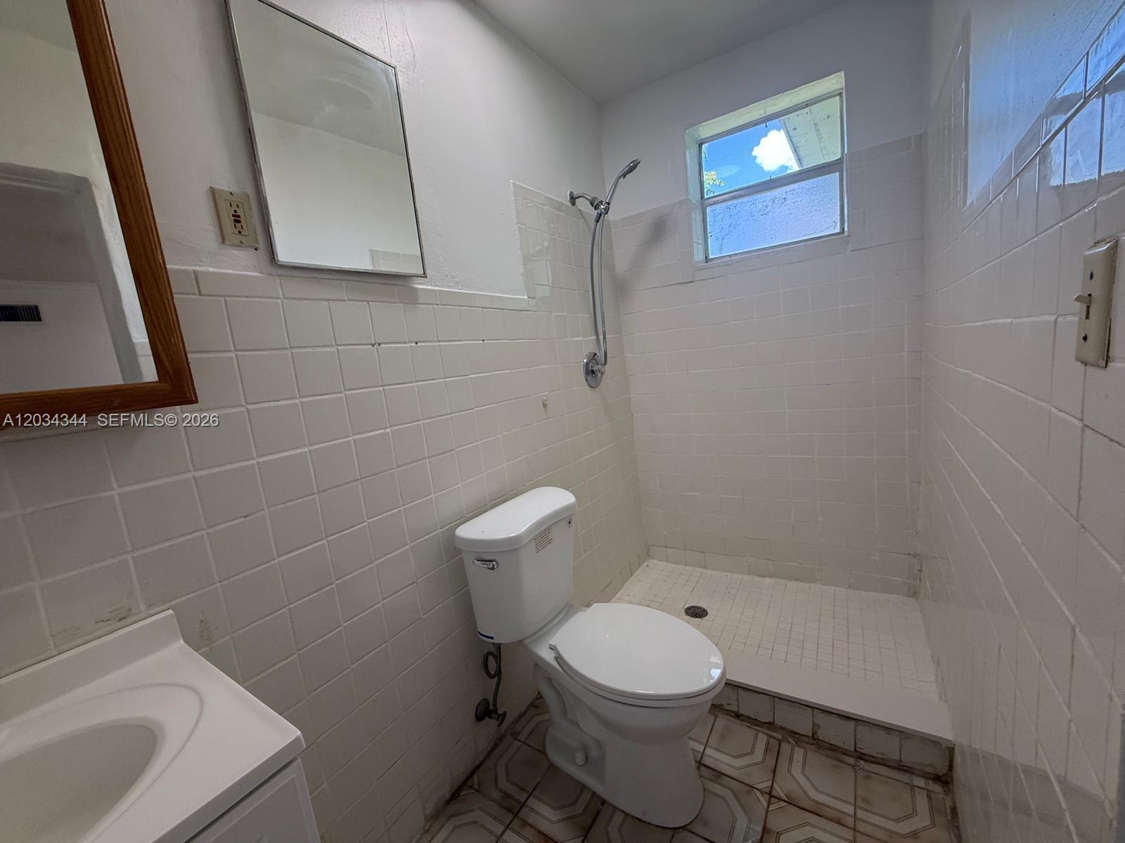 120 NE 7th St # 2, Pompano Beach FL 33060 photo 5