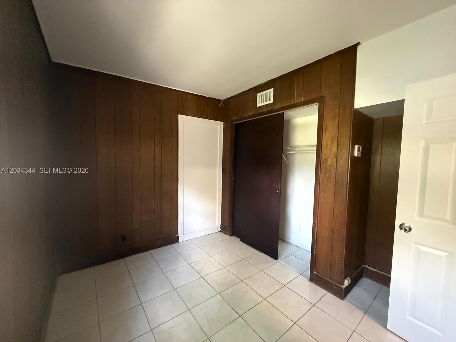 120 NE 7th St # 2, Pompano Beach FL 33060 photo 4