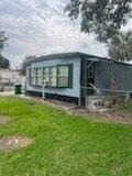 137 Imperial Way, Fort Pierce FL 34951 photo 3