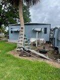 137 Imperial Way, Fort Pierce FL 34951 photo 4