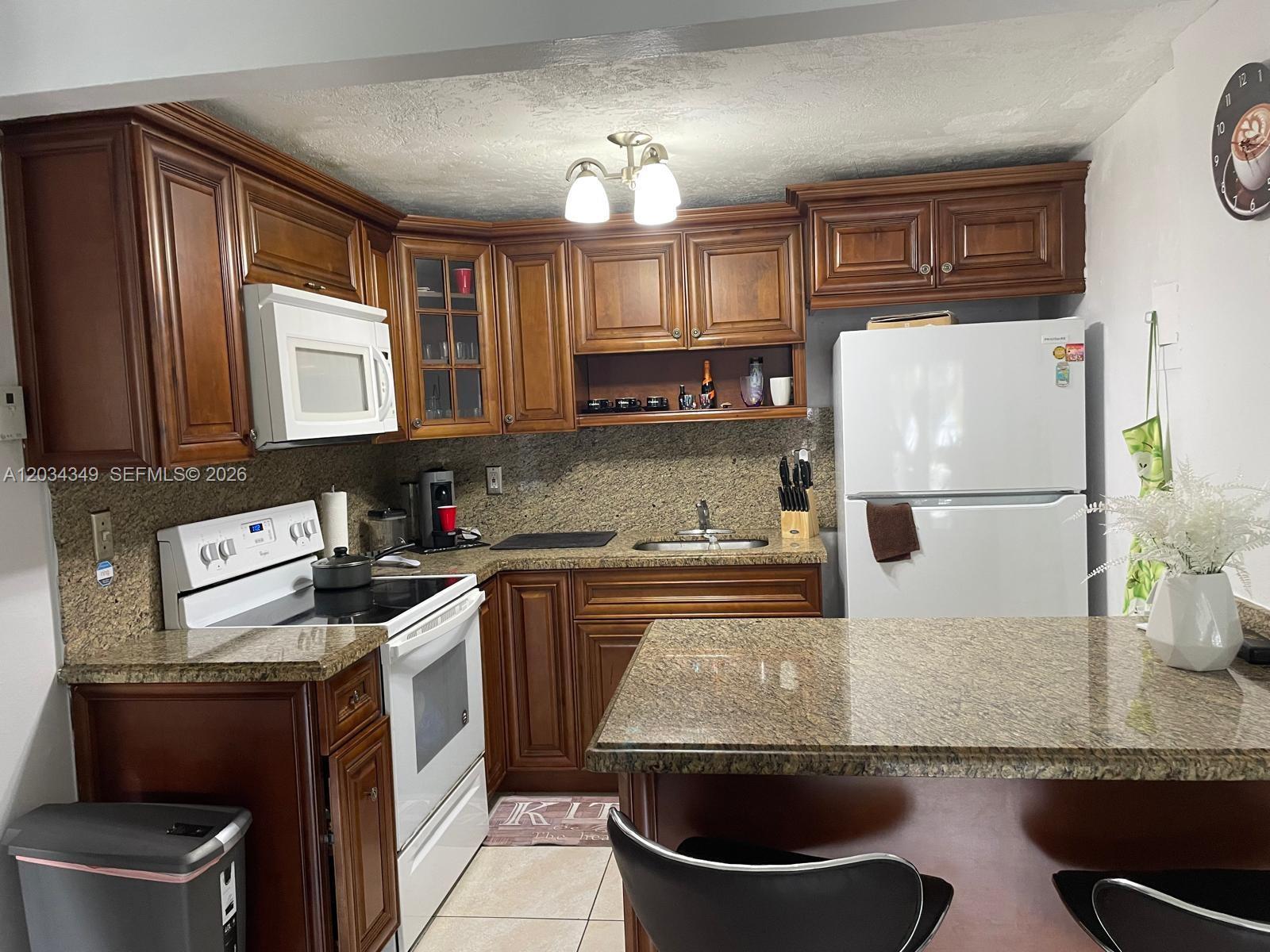 4275 NW South Tamiami Canal Dr # 111, Miami FL 33126
