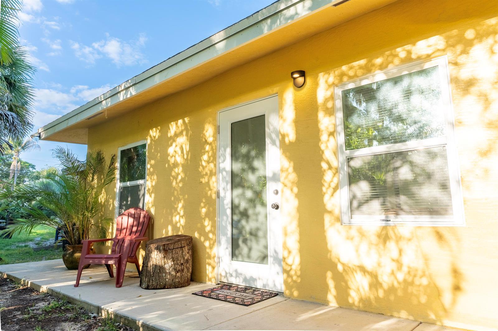 13075 Marcella Boulevard Unit 2, FL 33470
