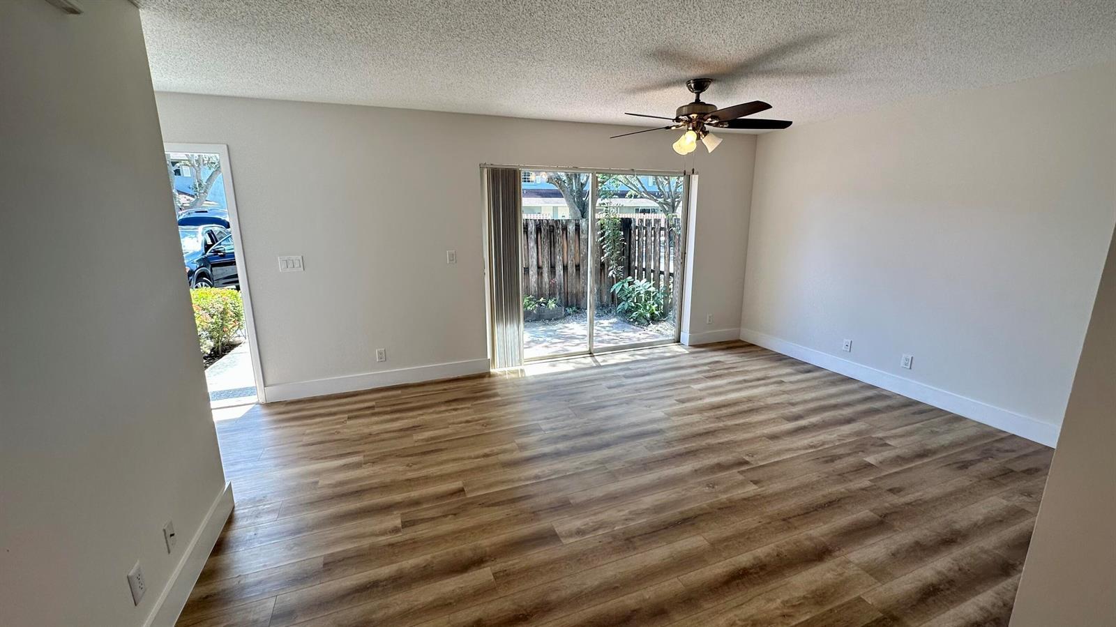 1631 E Cypress Way Way E, Palm Springs FL 33406 photo 5