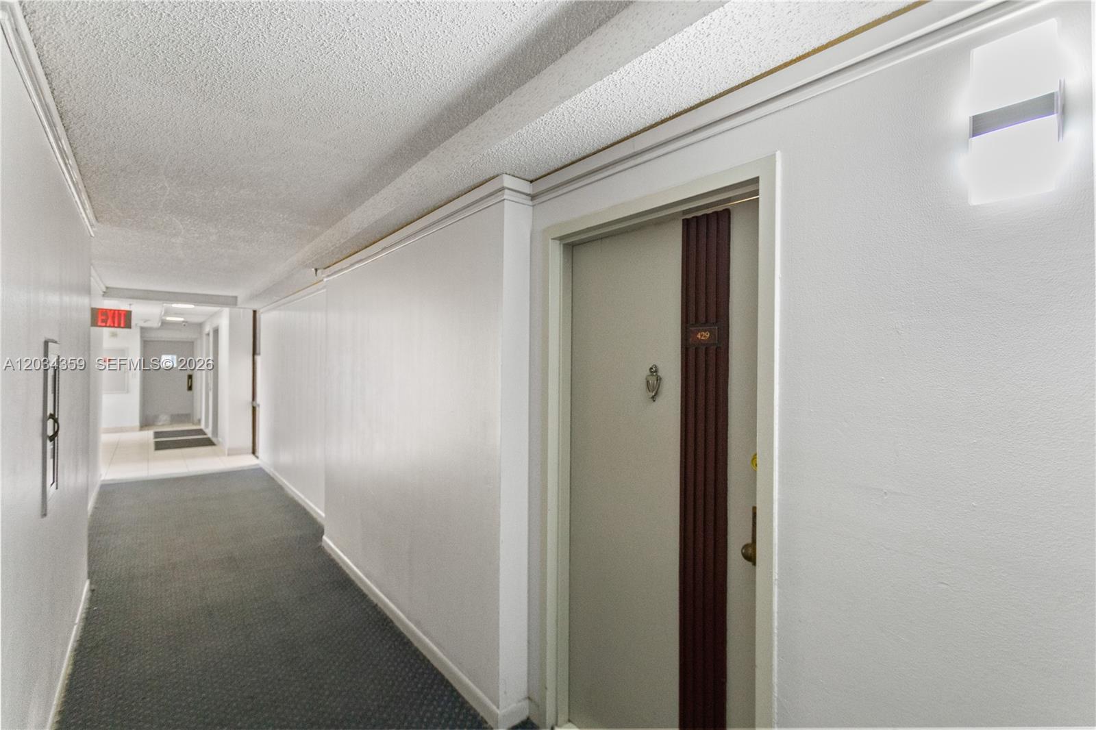 17021 N Bay Rd # 429, Sunny Isles Beach FL 33160 photo 3