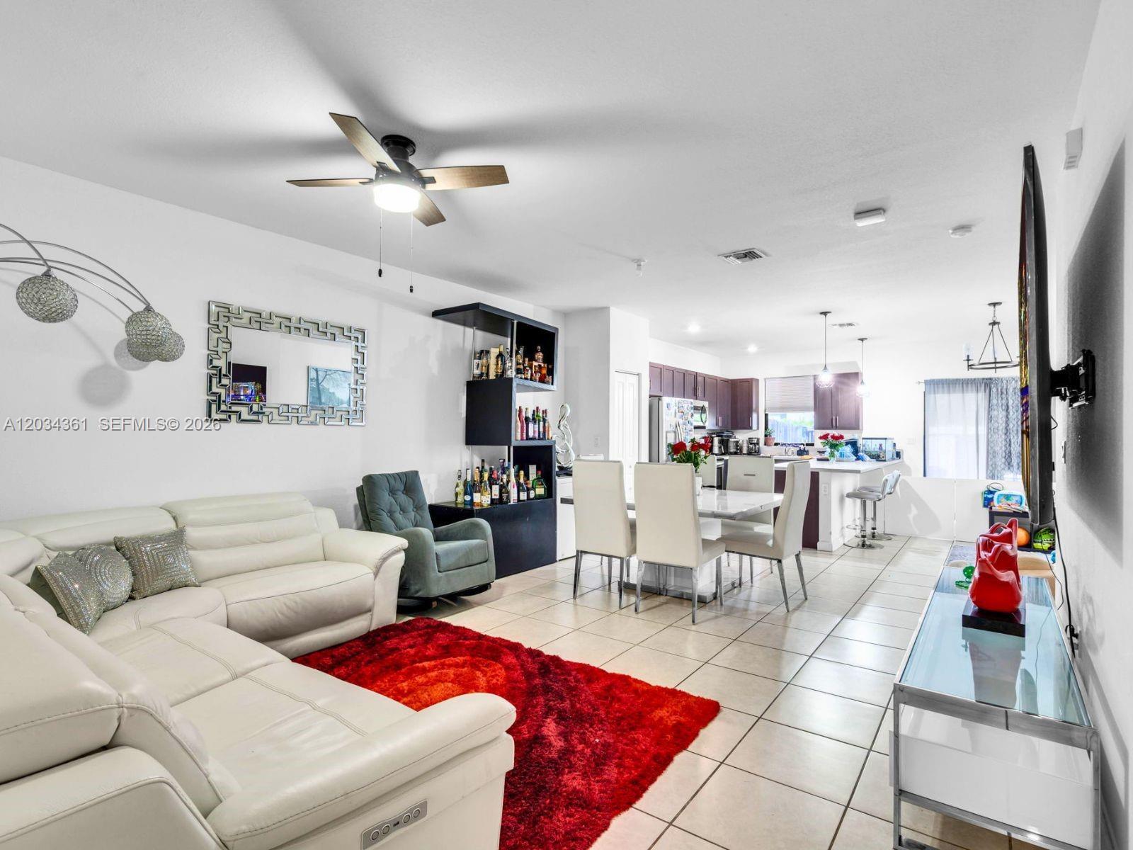 25175 SW 108th Ave, Homestead FL 33032 photo 2