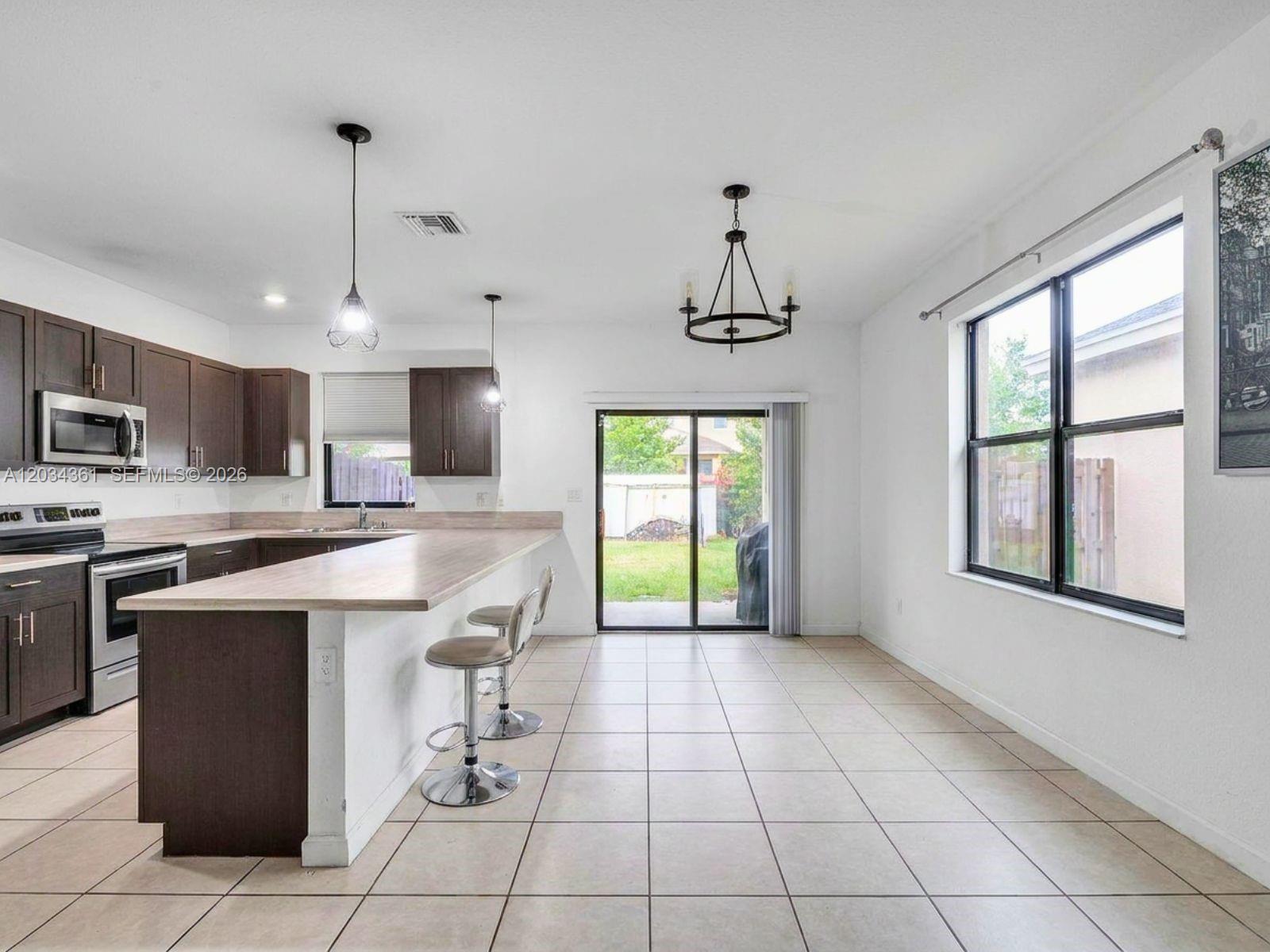 25175 SW 108th Ave, Homestead FL 33032 photo 5