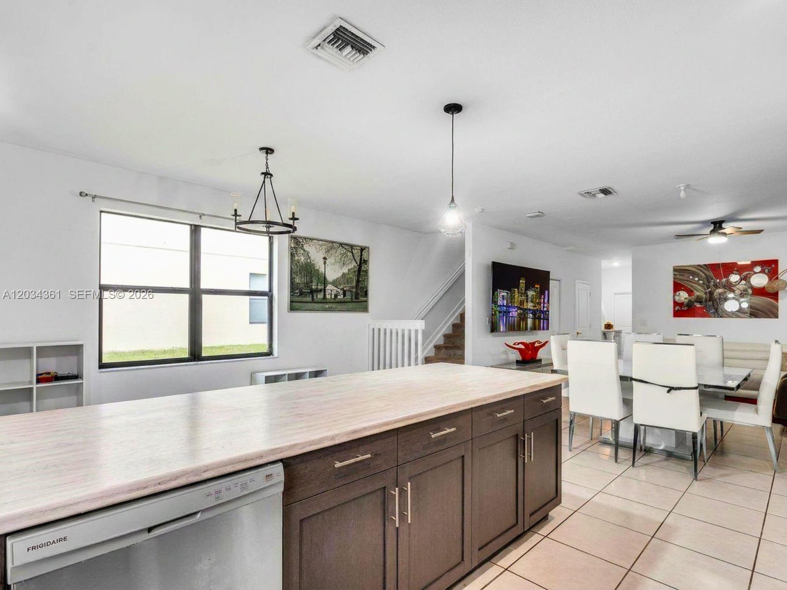 25175 SW 108th Ave, Homestead FL 33032 photo 4