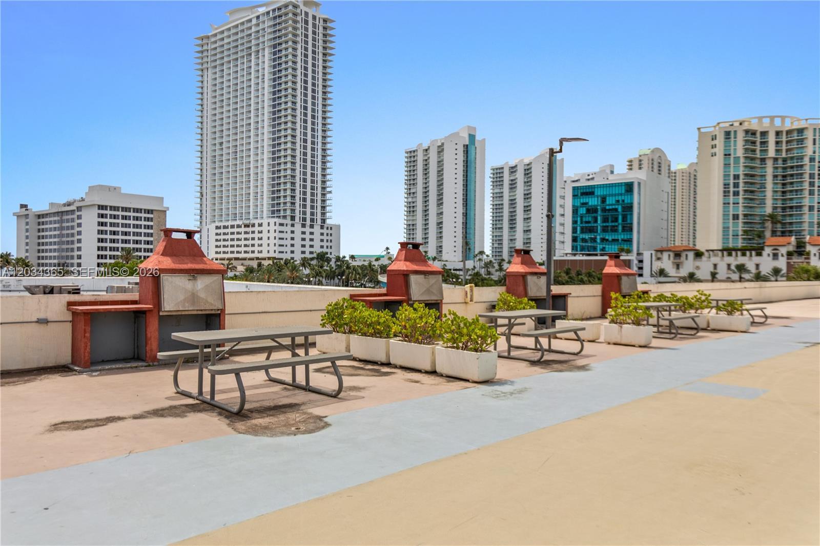 17021 N Bay Rd # 429, Sunny Isles Beach FL 33160 photo 5