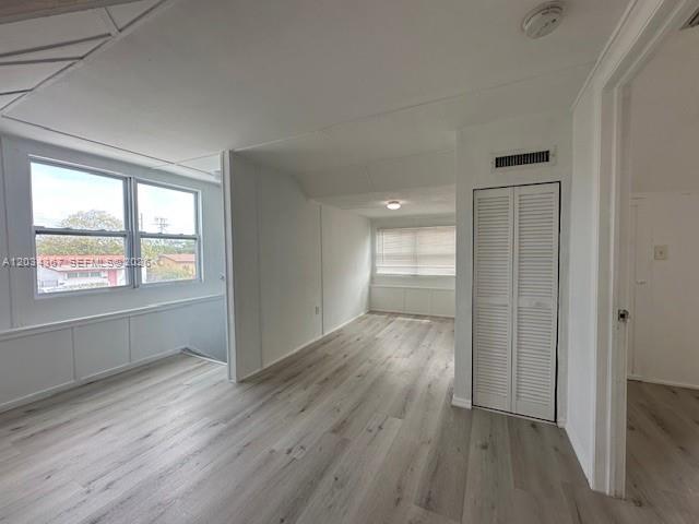 274 E 9th St # 4, Hialeah FL 33010 photo 3