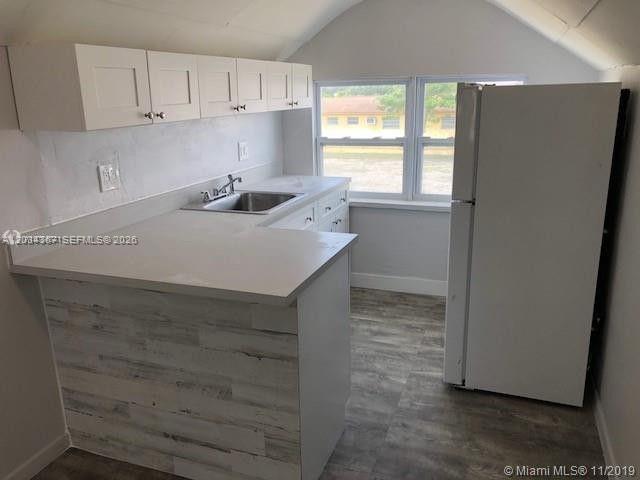 274 E 9th St # 4, Hialeah FL 33010 photo 5