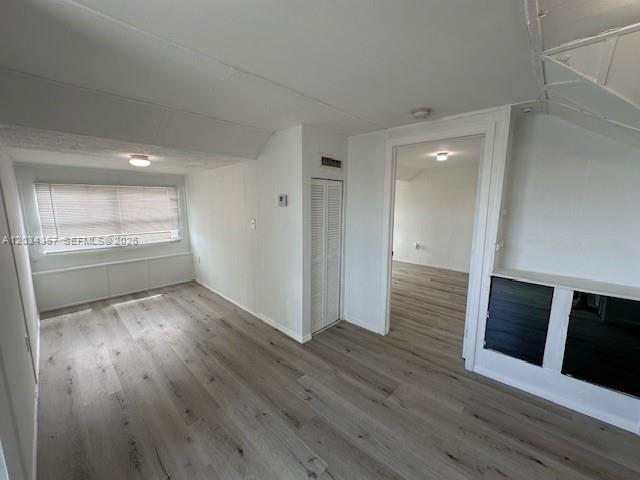 274 E 9th St # 4, Hialeah FL 33010 photo 4
