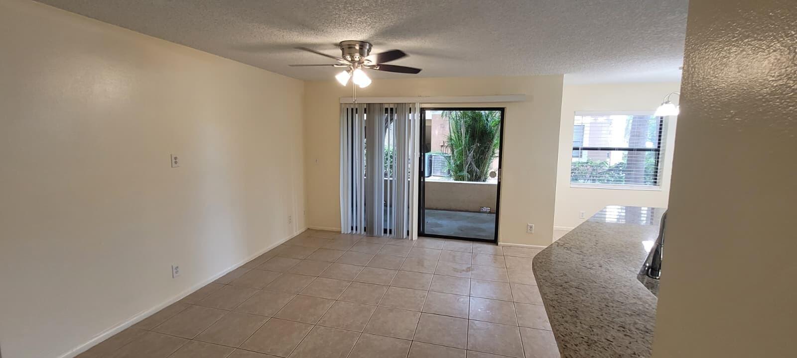 9999 Summerbreeze Drive # 410, Sunrise FL 33322 photo 5
