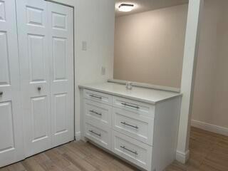 389 NE Driftwood Terrace # 23, Boca Raton FL 33431 photo 4