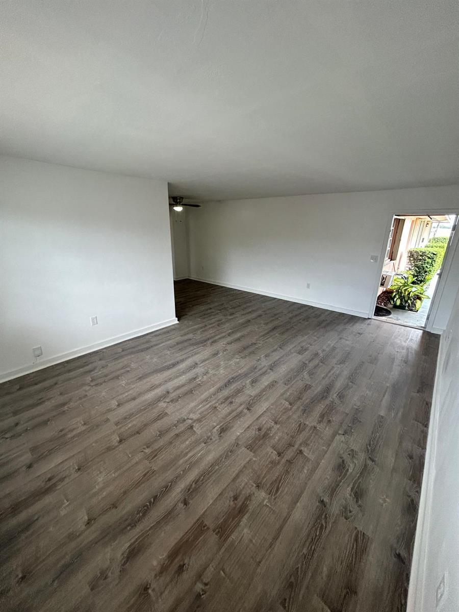 7624 Pembroke Road # D, Miramar FL 33023 photo 2