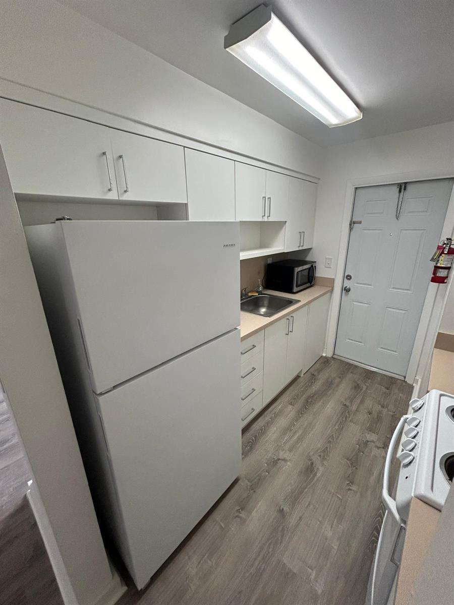 7624 Pembroke Road # D, Miramar FL 33023 photo 4
