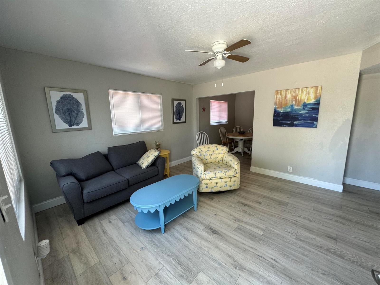 716 22nd Street # A, West Palm Beach FL 33407 photo 2