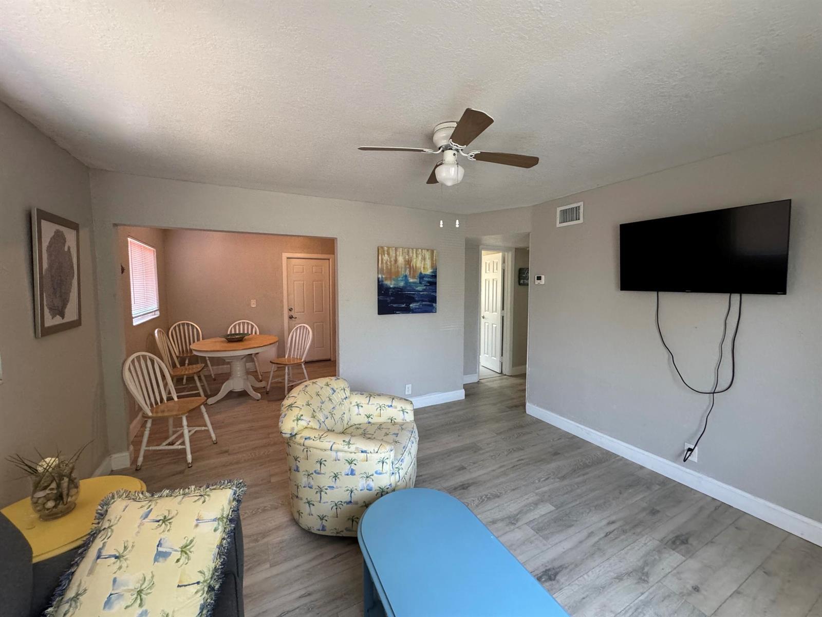 716 22nd Street # A, West Palm Beach FL 33407 photo 3